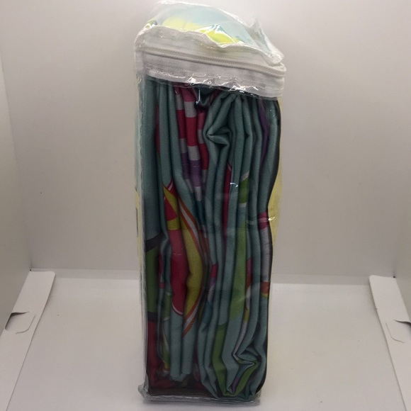 Emoji Raining Emoji's Room Darkening Drapes Panels Window Curtains 42 x … - Picture 5 of 16